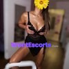 Amber, independent escort in Cairns QLD – photo 6