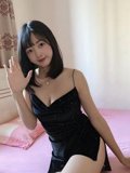 Apple, independent escort in Duncraig WA – photo 2