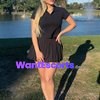 Yessidoll, independent escort in Melbourne VIC – photo 3
