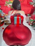 Yeuk, independent escort in Woodridge QLD – photo 13
