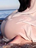 Yeuk, independent escort in Woodridge QLD – photo 11