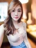 Yiyi19, independent escort in Scarborough WA – photo 3