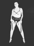 Yolanda von, independent escort in Melbourne VIC – photo 3
