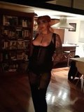 Yolanda von, independent escort in Melbourne VIC – photo 8