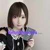 Yoshimi Japan, independent escort in Melbourne VIC – photo 4