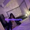 Bunnyy, independent escort in Chadstone VIC – photo 2