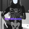 Your Danii Now  , independent escort in Caringbah NSW – photo 6