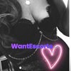 Your Danii Now  , independent escort in Caringbah NSW – photo 1