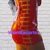 Your Rose Rider69, independent escort in Brisbane QLD – photo 7
