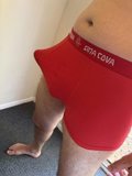 Your Tall Husband, male escort in Ashmore QLD – photo 3