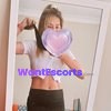 Stunning Tina , independent escort in Tamworth NSW – photo 5