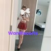 Stunning Tina , independent escort in Tamworth NSW – photo 9