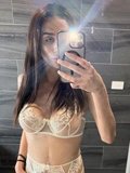 Alannah, independent escort in Epping VIC – photo 1