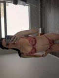 Alannah, independent escort in Epping VIC – photo 3