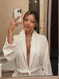 Emily, independent escort in Colac VIC – photo 3