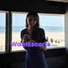 office girl bbbj including 200  only, independent escort in Adelaide SA – photo 6