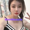Yoyo399, independent escort in Scarborough WA – photo 3