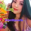 Yoyo972, independent escort in Morley WA – photo 1