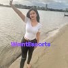 Professional Japanese NURU wet with special gel, independent escort in Gold Coast QLD – photo 6