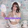 Yu168Tyj, independent escort in Woolloongabba QLD – photo 6