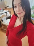 YuKi Uki, independent escort in Tamworth NSW – photo 1
