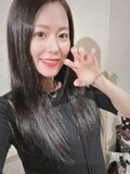 YuKi Uki, independent escort in Tamworth NSW – photo 5