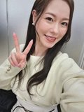YuKi Uki, independent escort in Tamworth NSW – photo 6
