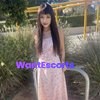 Yuha, independent escort in Wentworth Point NSW – photo 2