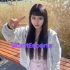 Yuha, independent escort in Wentworth Point NSW – photo 1