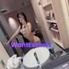 Yuiau, independent escort in Brisbane QLD – photo 1