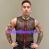 Yuki Satto Smooth FemBoy just Arrived, trans escort in Bowen Hills QLD – photo 2