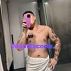Yuki Satto Smooth FemBoy just Arrived, trans escort in Bowen Hills QLD – photo 1