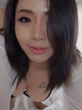 Yuki, independent escort in Melbourne VIC – photo 1