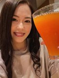 Yuki, independent escort in Shepparton VIC – photo 2