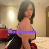Yuki Yamato 4444, independent escort in Melbourne VIC – photo 4