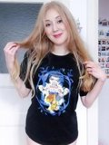 Yulia, independent escort in Mount Lawley WA – photo 1