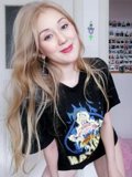Yulia, independent escort in Mount Lawley WA – photo 2