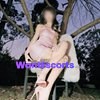 Sakura, independent escort in Burswood WA – photo 11