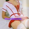 Yumi, independent escort in Ryde NSW – photo 4