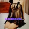 Yumi, independent escort in Ryde NSW – photo 1