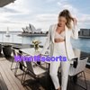 YUMMY BRAZILIAN, independent escort in Dubbo NSW – photo 19