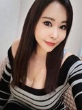 Yuna, independent escort in Glenelg SA – photo 2