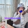 Yuni Lulu, independent escort in Adelaide SA – photo 7
