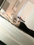 Yuri, independent escort in Sydney NSW – photo 1