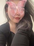 Yuri, independent escort in Sydney NSW – photo 2