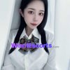 Yuri CHERRY, independent escort in Hobart TAS – photo 10