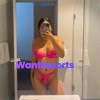 Sara, trans escort in Algester QLD – photo 4