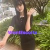 Yurinaa, independent escort in Gold Coast QLD – photo 3