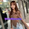 Yuuuko, independent escort in Wentworth Point NSW – photo 2