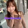 Yuuuko, independent escort in Wentworth Point NSW – photo 3